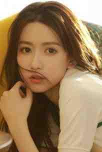 秘书撩拨上瘾,偏执霸总甘做裙下臣