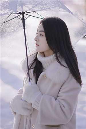 全集小说末世:11分钟逆袭之美女如云