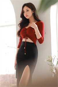 龙袍穿越记:秦始皇大战朱元璋