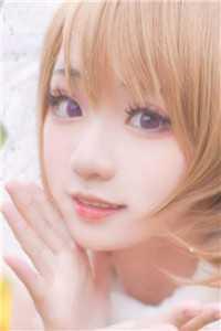 全集小说高考后,嫂子竟要让我滚出家门