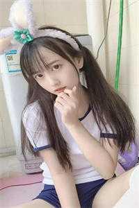 娱乐：我的才华震惊了全世界全集小说推荐