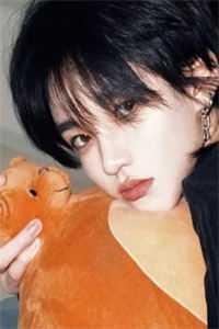 死后复生,我成了通灵女畅销小说推荐