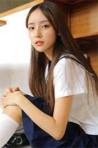 畅销小说重生新婚夜,我在七零糙汉怀里肆意惹火