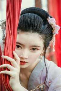 精品小说穿越古代成美人,靠生子宠冠后宫