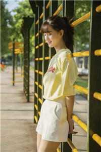 畅读佳作推荐多子多福,从娶妻开始争霸天下