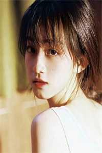 极尽撩拨:铁面将军沦陷了长篇小说