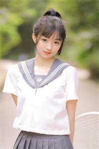 预知崽崽上门寻娘,她被权养了全文阅读