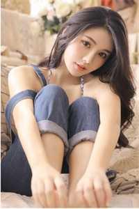 全章节阅读巾帼权臣:夫君他貌美如花