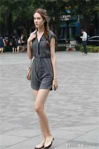 穿越古代成美人,靠生子宠冠后宫优质新书