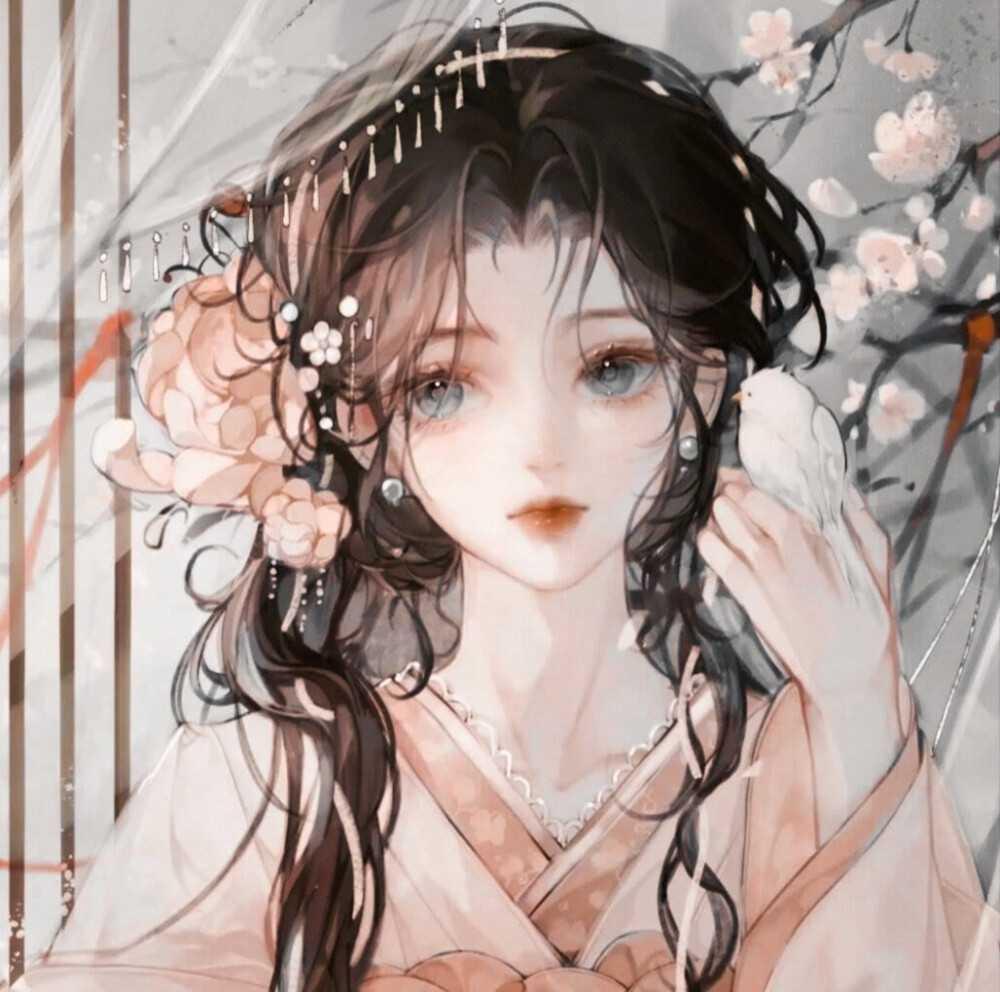 穿越古代成美人,靠生子宠冠后宫最新章节