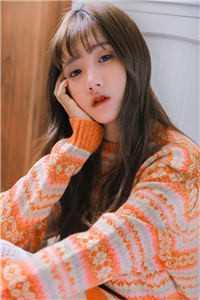 从监狱做起,代表王朝征服江湖阅读全集