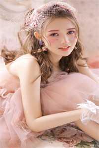 完了，这个秦始皇有读心术