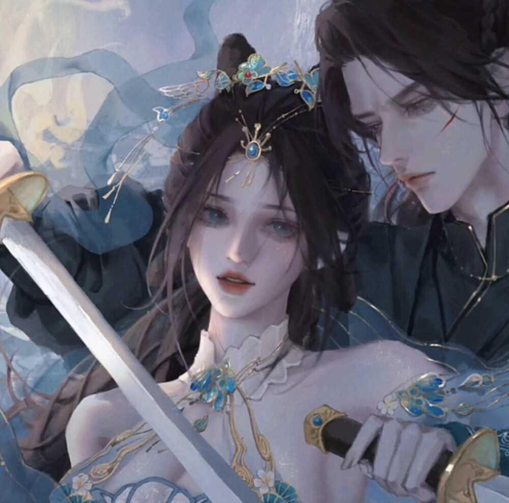 魂穿综武:武当祖师爷出山了张三丰张无忌全本小说