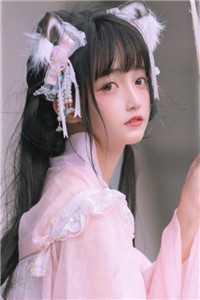 完整作品1984我的黄金年代