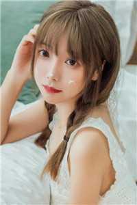 精品推荐总裁,宠妻请节制