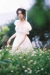 官途,搭上女领导之后!