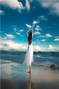 精选全文打怪神豪:开局爆出一万亿