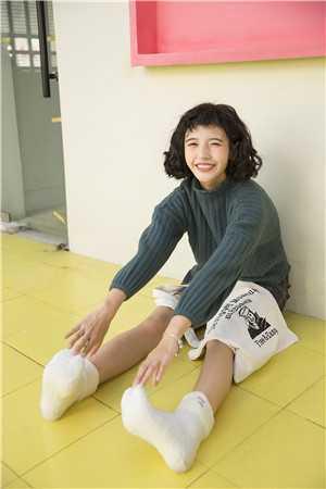 全民请神:开局齐天大圣畅读全文版