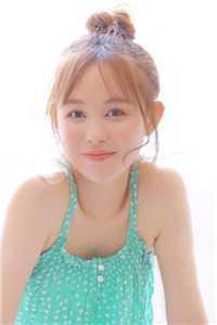 全文阅读二婚嫁豪门大佬,渣前夫失了控