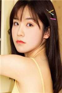 畅读精品嫁权臣:重生长公主杀疯了!