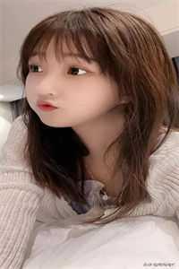 穿越过去:我直接参军入伍