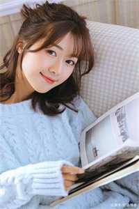 虐哭了!开局遇上前夫哥肆吻缠绵