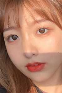 说好的咸鱼逍遥,怎么就平定天下了?