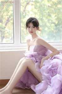 大唐,不装了,我是皇帝我摊牌了畅销巨著