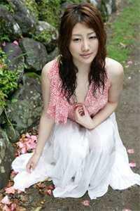 我的绝色总裁老婆