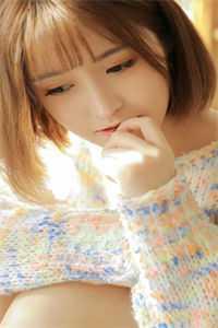 分手后,被禁欲顶流宠爱入骨畅销巨作