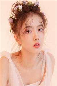 规则怪谈:我的双面鬼妻