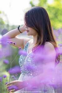 家有医妃,算卦治病太逆天!