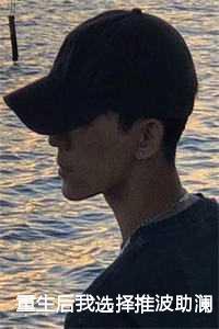 重生后我选择推波助澜:林瑜徐念念易宇轩