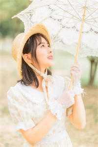 追妻火葬场?千岁大人不同意