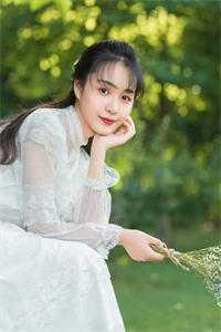 逆袭人生:从女神告白开始