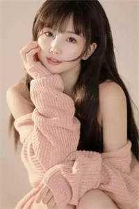 穿到荒年,我成了恶毒婆婆