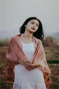 盛夏之恋,总裁追妻忙