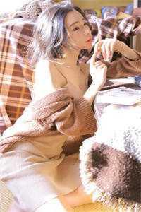 穿越后,我统御梁山畅读全文版