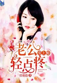 爱上瘾:老公轻点疼