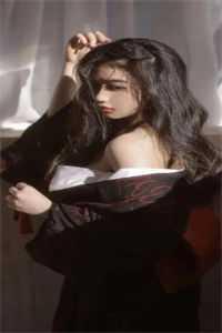 穿越后,我统御梁山畅读版十一露