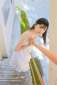 失恋变神豪,我身边的女神太多了