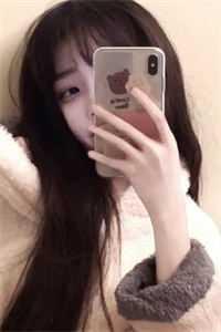 快穿:靠许愿给绝嗣皇帝生子