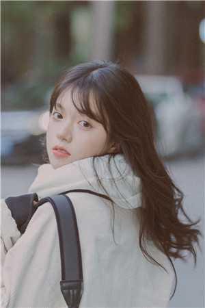 七零:俏军嫂生了三胞胎