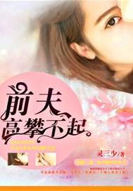 前夫 ,高攀不起
