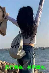 苏月萧寒:杀手重生我的老爸是皇帝