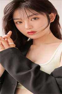 追妻火葬场?千岁大人不同意全文