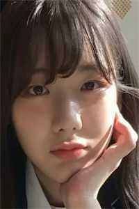 被退婚后,隐藏大佬诓我去领证