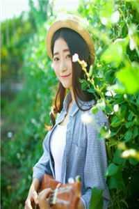 重回末世前,我抢先屯下千亿物资