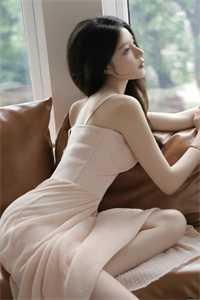 协议离婚后,夫人转头改嫁了:沈曼薄司言