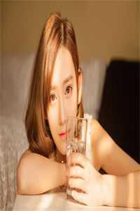 短篇小说半步多:嫁蛇夫